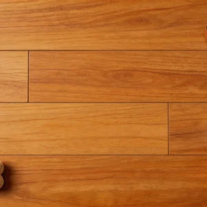 Slow-Feeder Puzzle