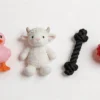 Meadow Plush Toy Set thumbnail 1